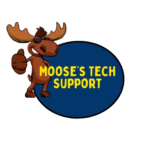 cropped cropped moose s tech support 1 removebg preview 1.png